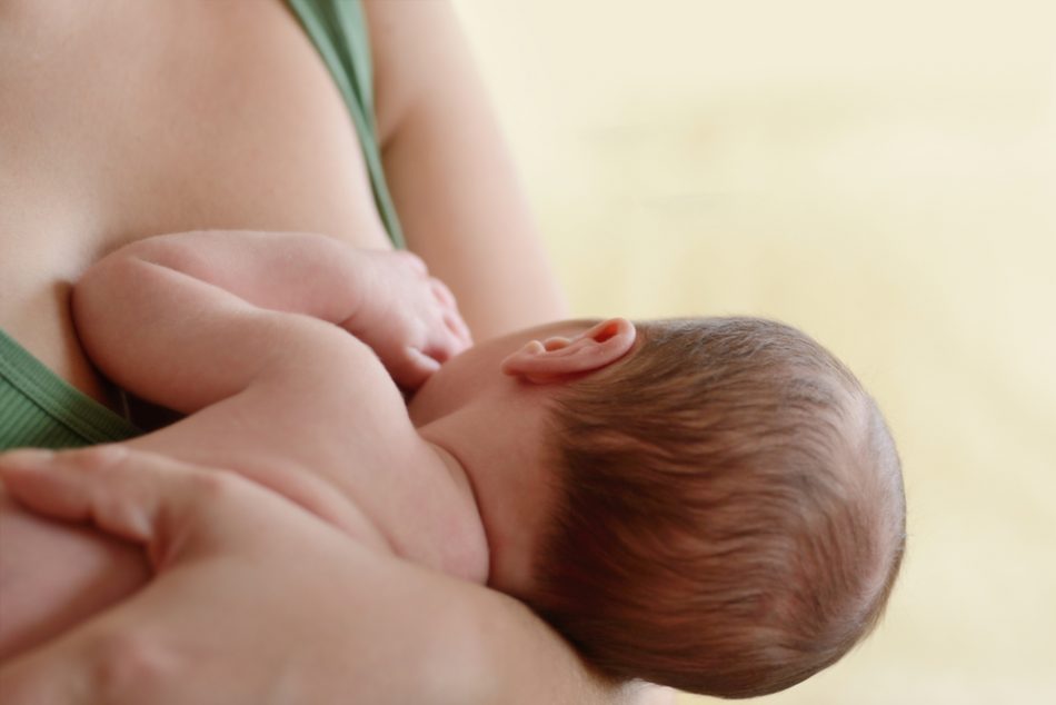 smettere-di-allattare-4-consigli-anti-stress