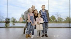 bambini-e-tumori-lionel-messi-fa-costruire-il-piu-grande-centro-oncologico-infantile-in-europa