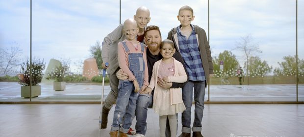 bambini-e-tumori-lionel-messi-fa-costruire-il-piu-grande-centro-oncologico-infantile-in-europa