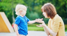 le-mamme-mentono