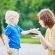 le-mamme-mentono