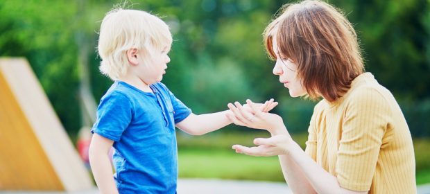 le-mamme-mentono