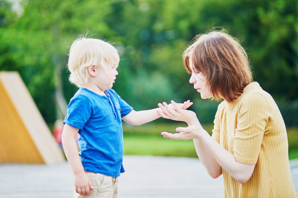 le-mamme-mentono