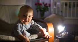 la-fase-rem-delle-mamme-le-notti-in-cui-dormivamo-anche-noi
