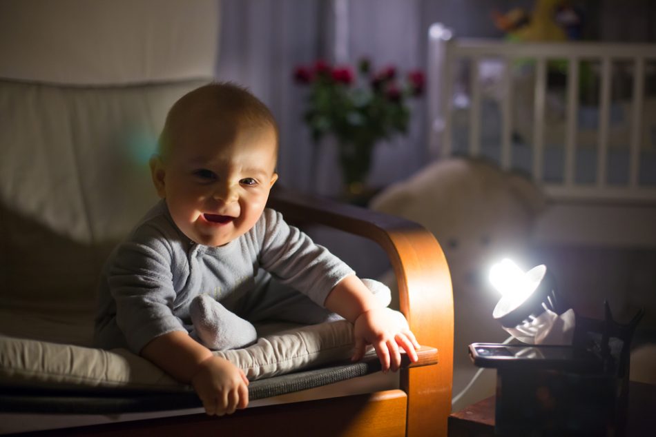 la-fase-rem-delle-mamme-le-notti-in-cui-dormivamo-anche-noi