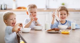 perche-e-importante-la-prima-colazione