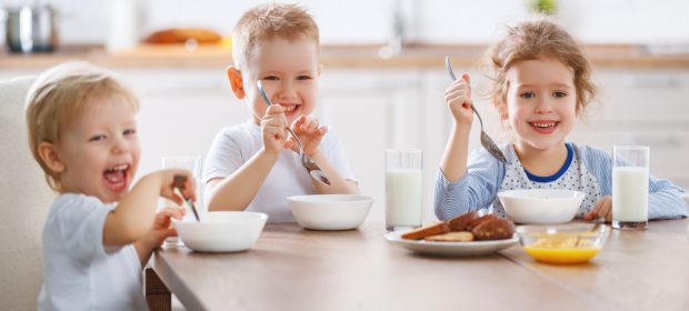 perche-e-importante-la-prima-colazione