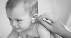cotton-fioc-bambini-consigli-esperti