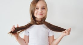 capelli-dei-bambini-tutto-quello-che-ce-da-sapere-per-farli-crescere-sani-e-forti