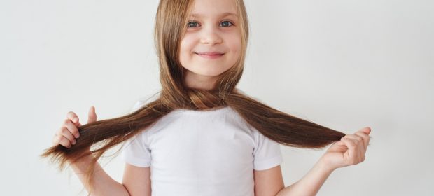 capelli-dei-bambini-tutto-quello-che-ce-da-sapere-per-farli-crescere-sani-e-forti