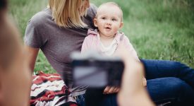quando-le-foto-alle-mamme-con-i-bambini-diventano-importanti