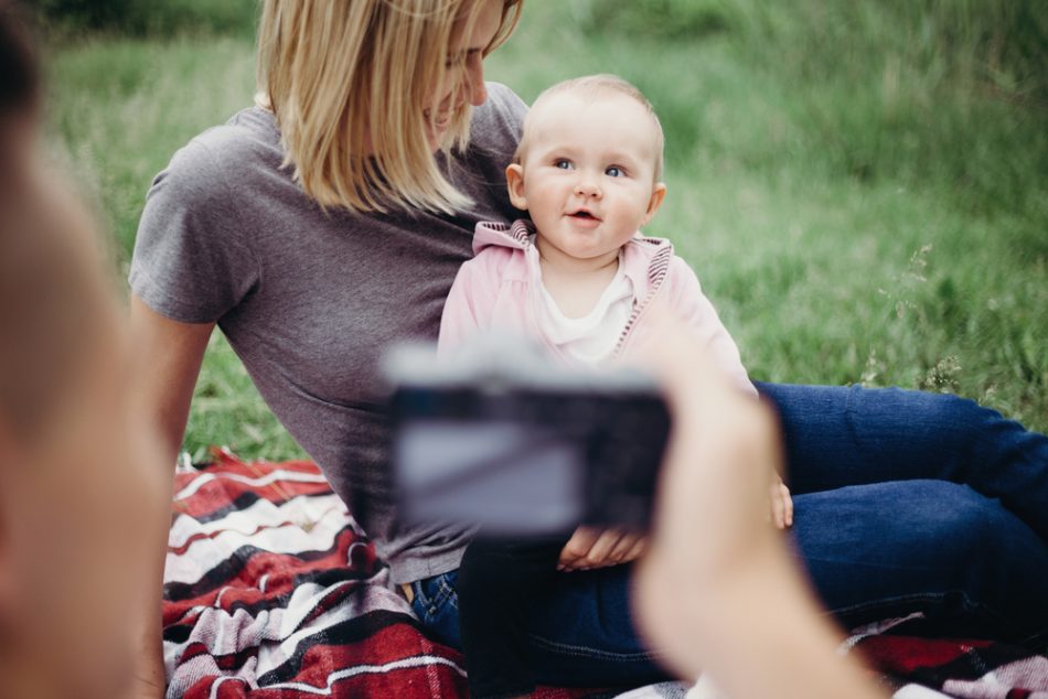 quando-le-foto-alle-mamme-con-i-bambini-diventano-importanti