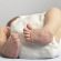 piede-torto-nel-neonato-cose-e-come-si-cura