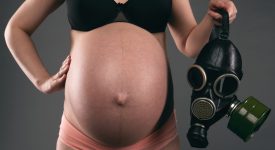 inquinamento-atmosferico-in-gravidanza-possibili-ripercussioni-sul-bambino