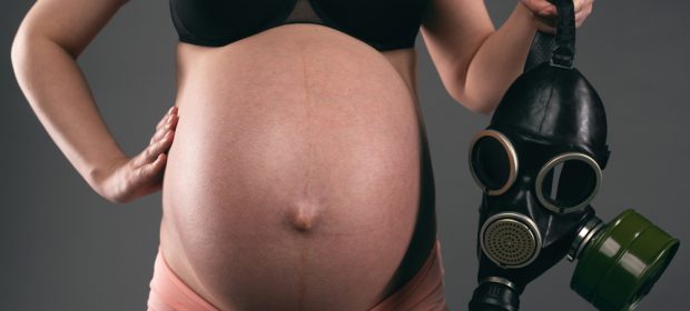 inquinamento-atmosferico-in-gravidanza-possibili-ripercussioni-sul-bambino