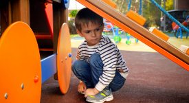 controllare-il-bullismo-a-tre-anni