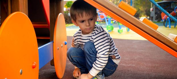 controllare-il-bullismo-a-tre-anni