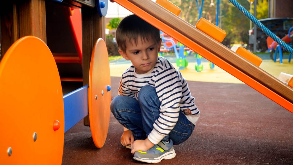 controllare-il-bullismo-a-tre-anni