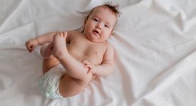come-combattere-stitichezza-neonato