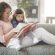 leggere-sempre-lo-stesso-libro-al-proprio-figlio-lo-rende-piu-intelligente-lo-dice-la-scienza