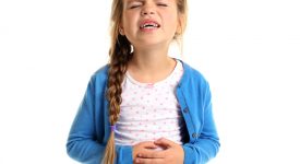 celiachia-nei-bambini-secondo-uno-studio-potrebbe-dipendere-anche-dallalimentazione-della-mamma-in-gravidanza