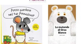 ecco-alcuni-libri-per-togliere-il-pannolino