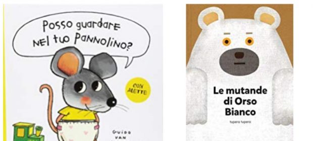 ecco-alcuni-libri-per-togliere-il-pannolino