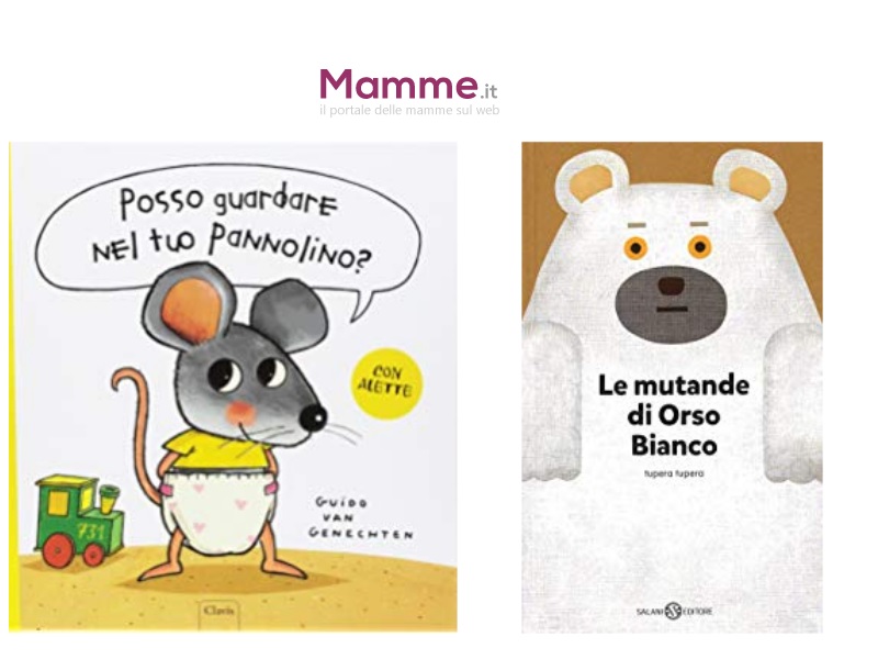 ecco-alcuni-libri-per-togliere-il-pannolino