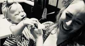 hilary-duff-scandalizza-le-mamme-con-una-foto-di-sua-figlia