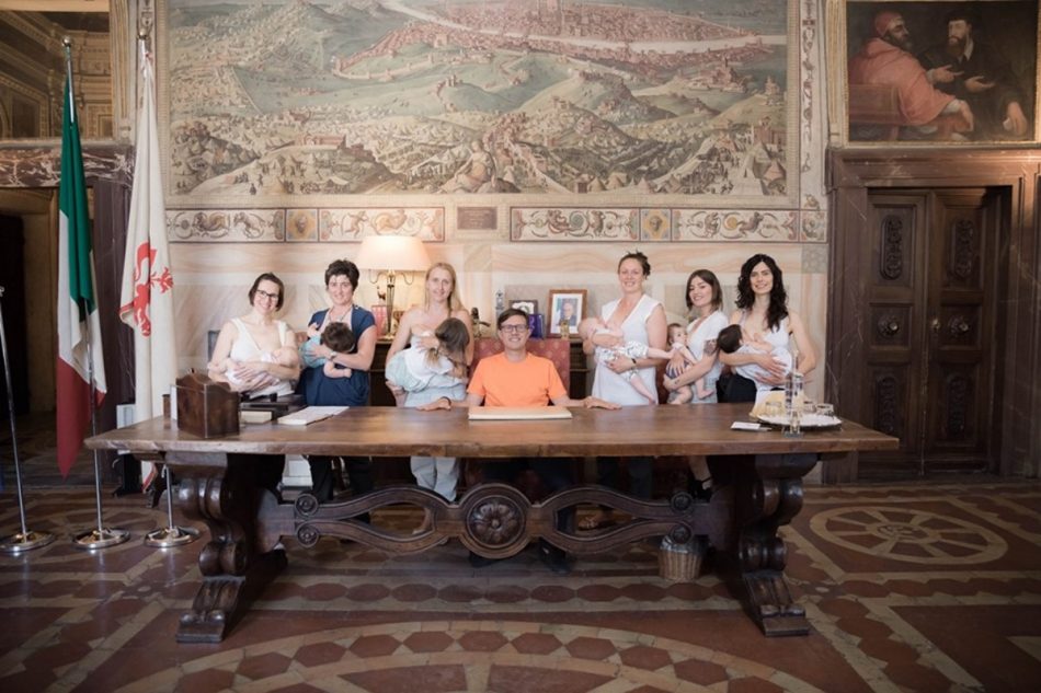 iociucciodovemipare-la-campagna-approda-nello-studio-del-sindaco-di-firenze