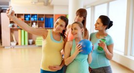 la-gravidanza-puo-essere-contagiosa-tra-amiche-cosa-dice-la-scienza