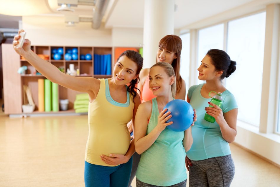 la-gravidanza-puo-essere-contagiosa-tra-amiche-cosa-dice-la-scienza