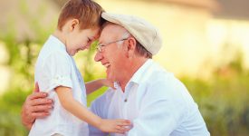limportanza-della-figura-dei-nonni-e-se-percepissero-uno-stipendio