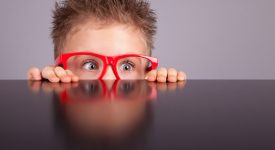 mio-figlio-si-spaventa-per-ogni-cosa-come-aiutarlo