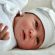 i-bambini-possono-dormire-con-gli-occhi-aperti-ma-non-ce-da-preoccuparsi