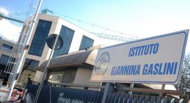 tafida-come-charlie-e-alfie-una-speranza-arriva-dal-gaslini