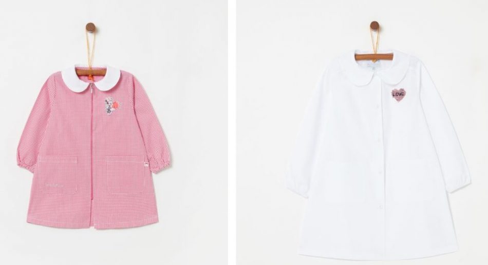 adidas maglietta ragazza