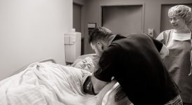 https://www.maternita.it/papa-in-sala-parto-cosa-non-fare.html