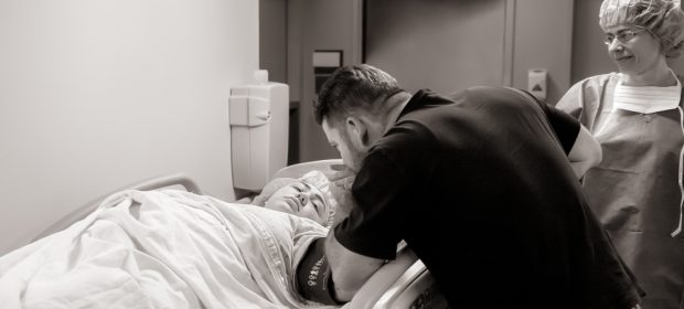 https://www.maternita.it/papa-in-sala-parto-cosa-non-fare.html