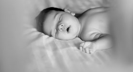 prima-settimana-di-vita-bebe