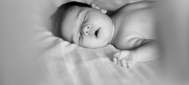 prima-settimana-di-vita-bebe