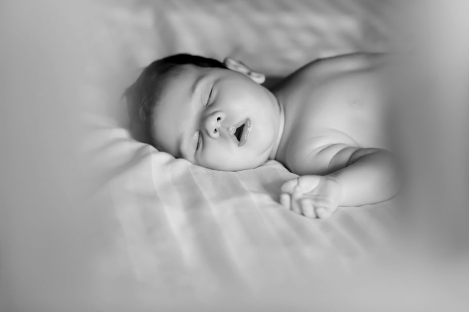prima-settimana-di-vita-bebe