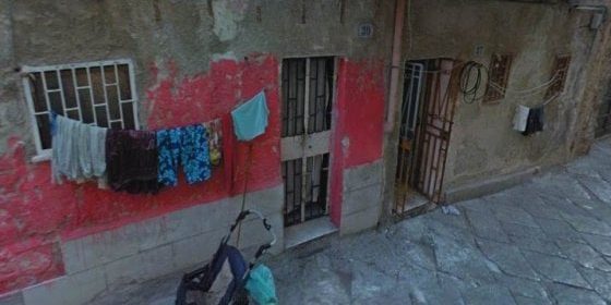 neonata-trovata-morta-a-ballaro-i-genitori-vivevano-in-condizioni-igieniche-estreme