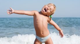 esposizione-sole-bambini-consigli-esperti