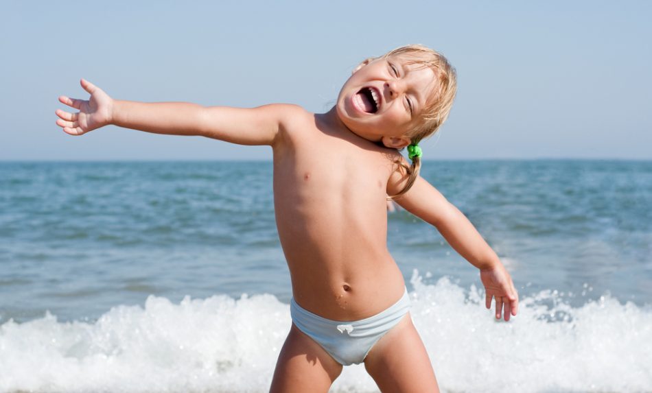 esposizione-sole-bambini-consigli-esperti