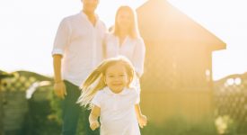 genitori-over-secondo-una-ricerca-olandese-i-loro-figli-avranno-meno-problemi-di-comportamento