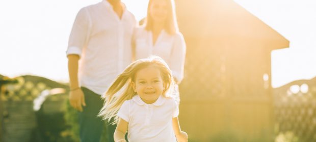 genitori-over-secondo-una-ricerca-olandese-i-loro-figli-avranno-meno-problemi-di-comportamento