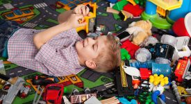 quando-i-giochi-diventano-irrinunciabili