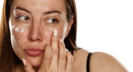 come-prevenire-maschera-gravidica