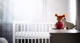 https://www.maternita.it/perdere-un-bambino-in-gravidanza-limportanza-di-parlarne.html